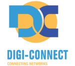 digi-connect.co.in