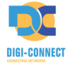 digi-connect.co.in