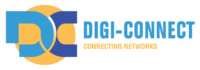 digi-connect.co.in